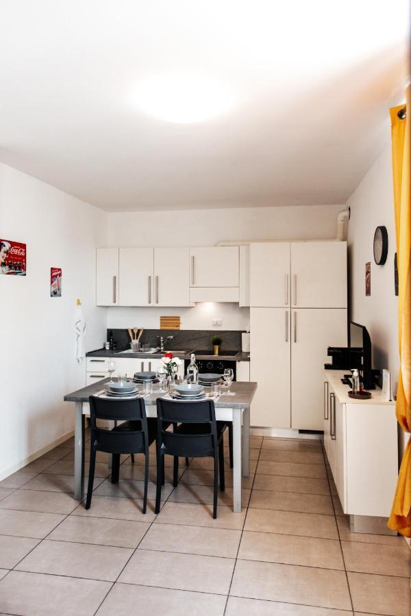 Casa R&R *10' A Piedi Da Piazza Del Campo*! Apartment Siena Exterior photo