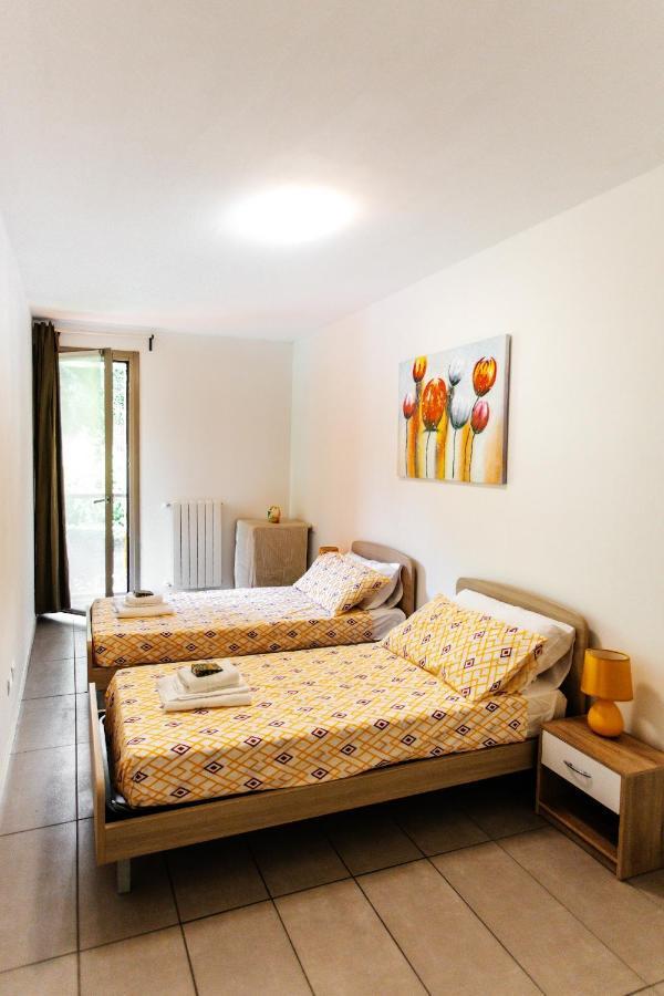 Casa R&R *10' A Piedi Da Piazza Del Campo*! Apartment Siena Exterior photo