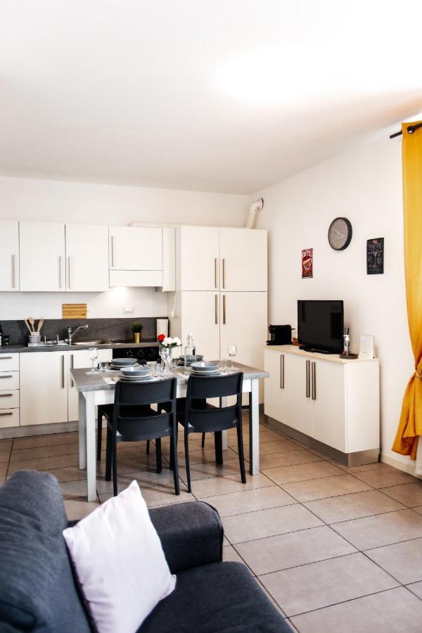 Casa R&R *10' A Piedi Da Piazza Del Campo*! Apartment Siena Exterior photo