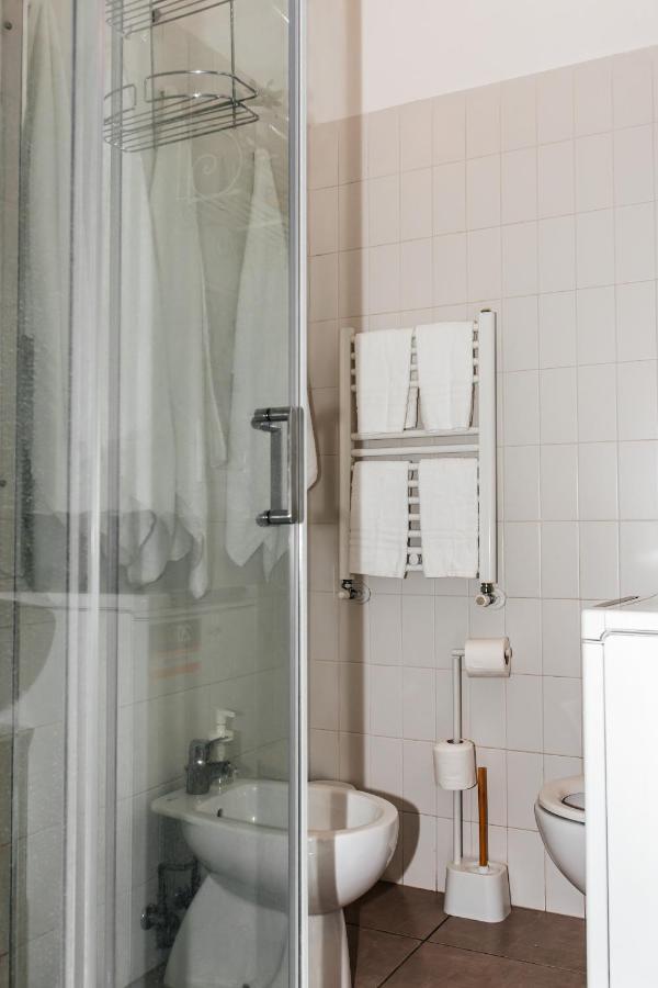 Casa R&R *10' A Piedi Da Piazza Del Campo*! Apartment Siena Exterior photo