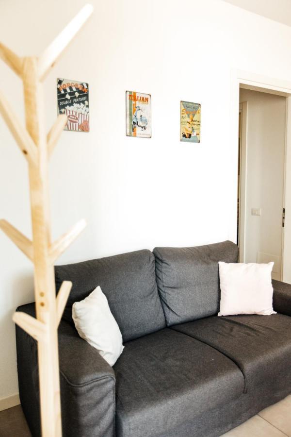 Casa R&R *10' A Piedi Da Piazza Del Campo*! Apartment Siena Exterior photo