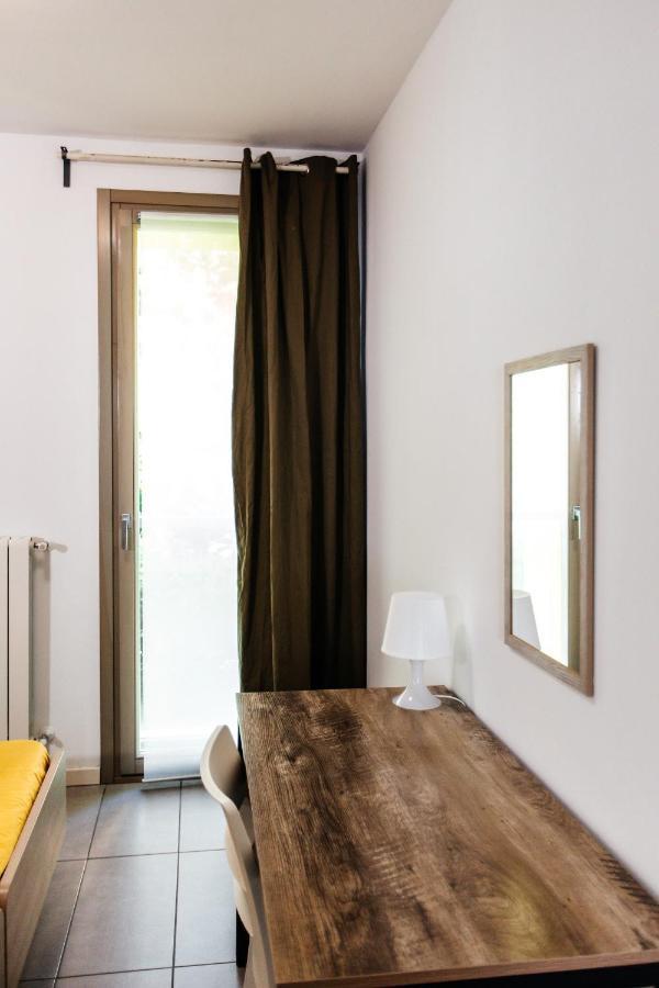 Casa R&R *10' A Piedi Da Piazza Del Campo*! Apartment Siena Exterior photo