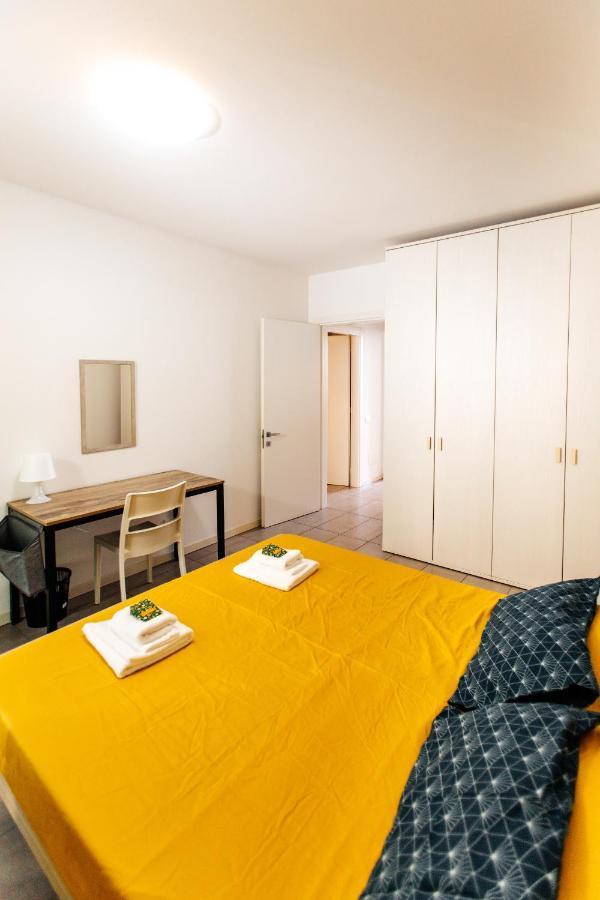 Casa R&R *10' A Piedi Da Piazza Del Campo*! Apartment Siena Exterior photo