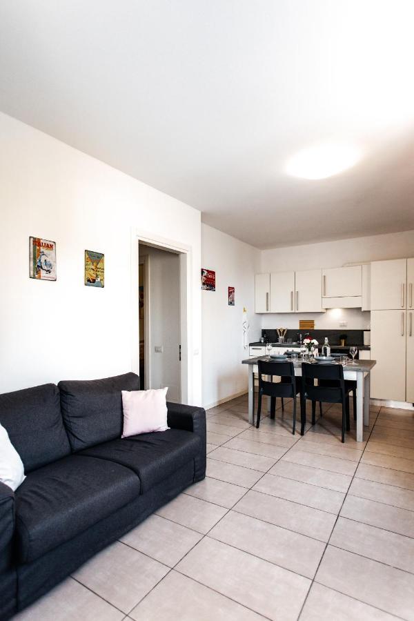 Casa R&R *10' A Piedi Da Piazza Del Campo*! Apartment Siena Exterior photo